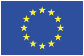 EU flag