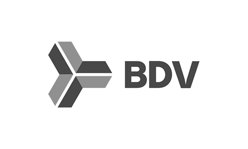 BDV