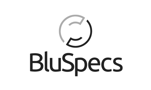 BluSpecs