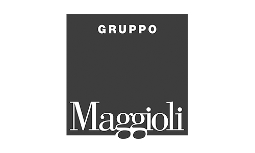 Gruppo Maggioli