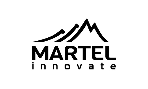 Martel Innovate