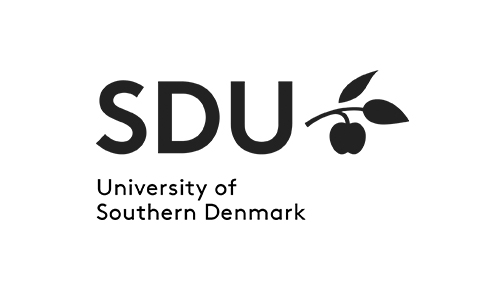 SDU