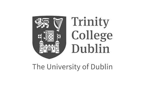 Trinity College Dublin