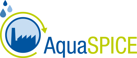 AquaSPICE