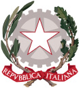 Governo Italiano