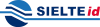 Sielte