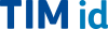 Tim