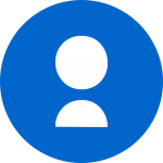 SPID