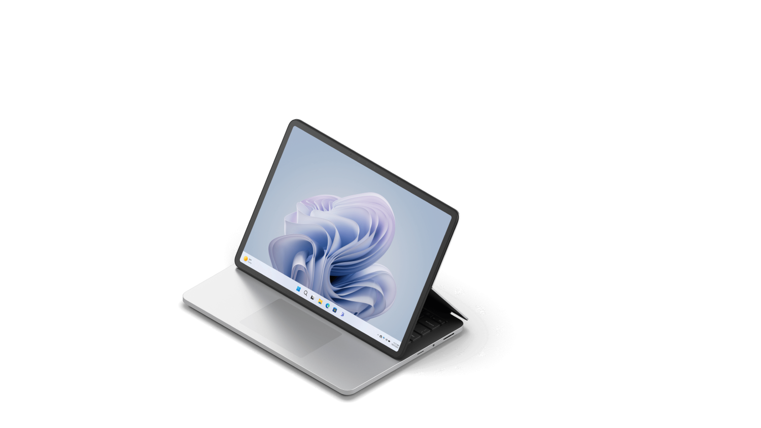 Surface Laptop Studio 2