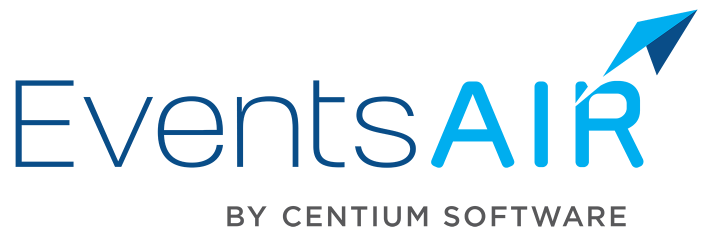 EventsAIR