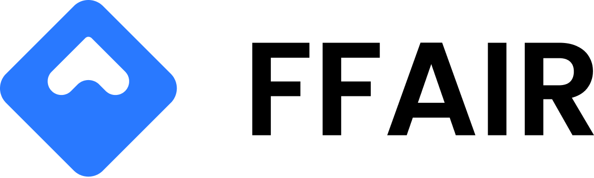 FFair