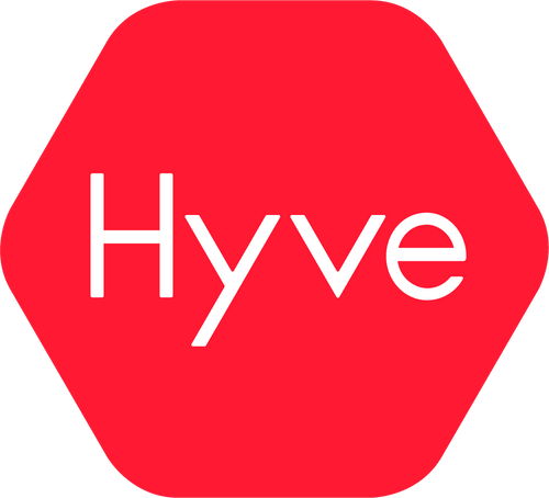 Hyve Group