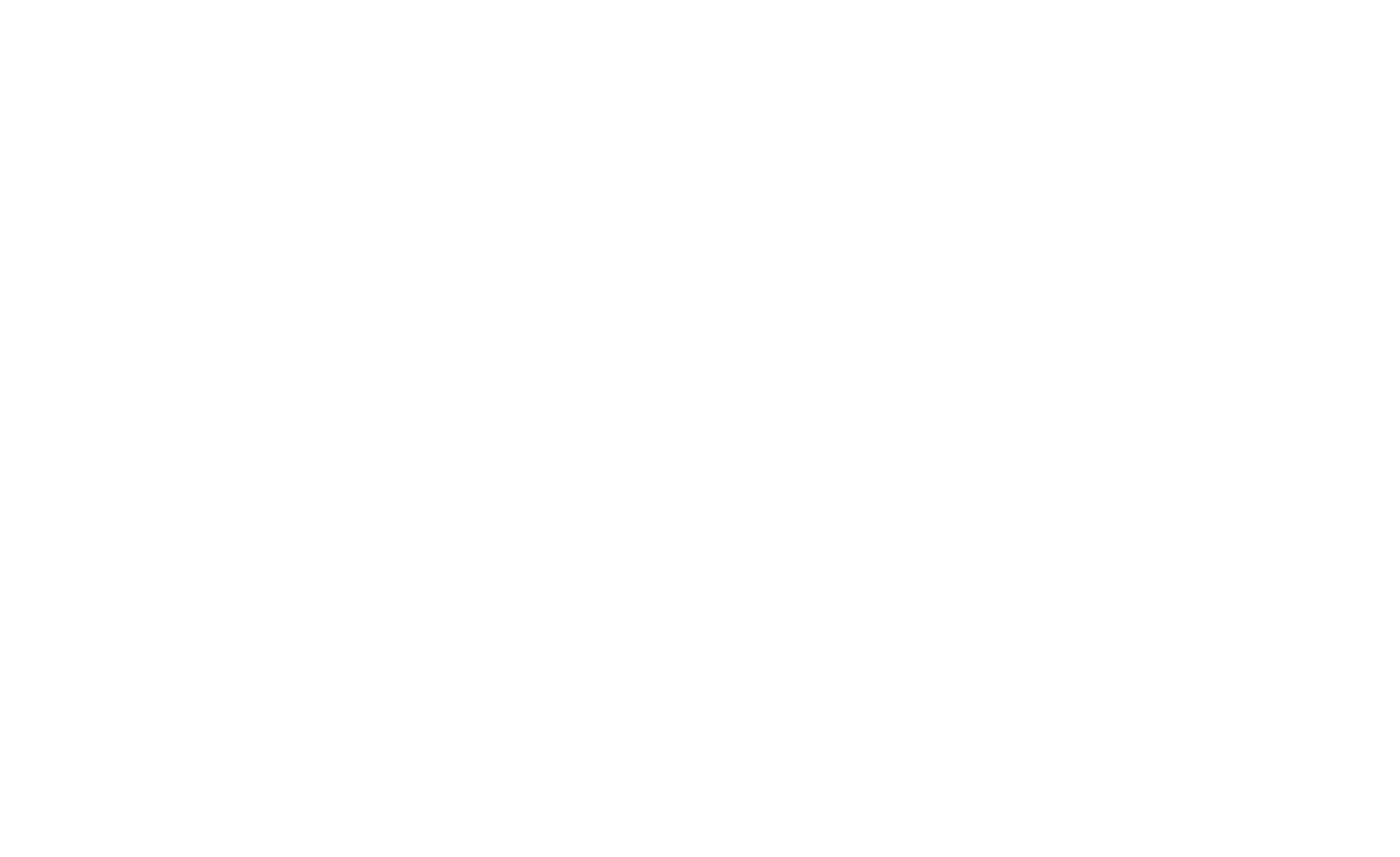 Clarion Logo