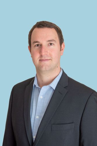 Nathanaël Krivine