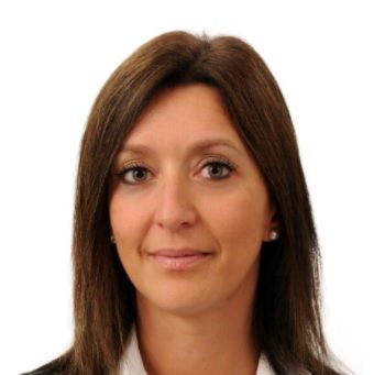 Dora Adamo
