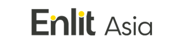 Enlit Asia