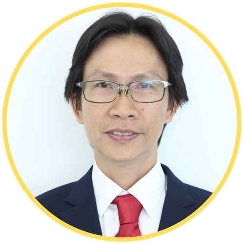 Phan Quang Vinh