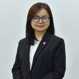 Pui Yong Leo