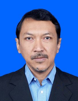 Zainal Arifin