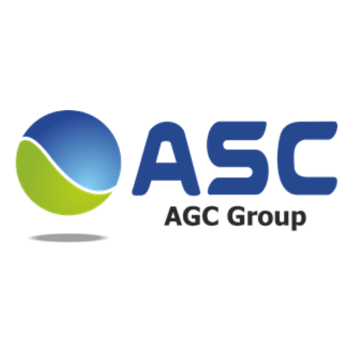 Asahimas Chemical