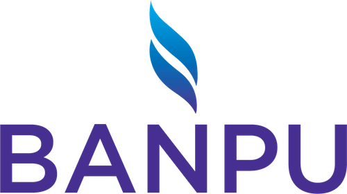BANPU