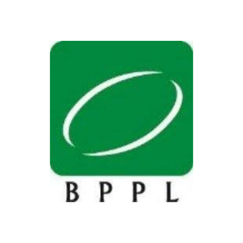 Baraka Patenga Power Limited