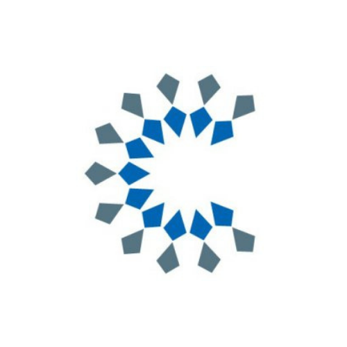 Cambodian Energy Limited