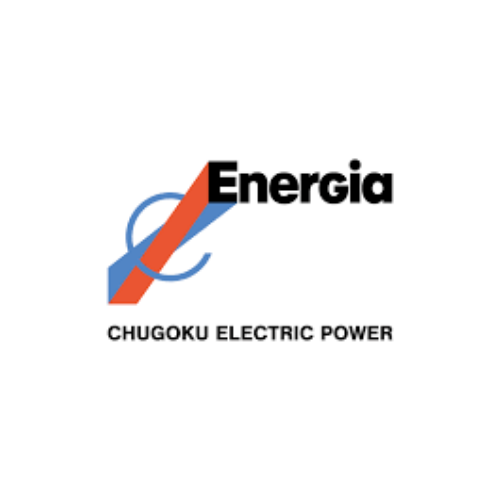 Chugoku Electric Power Singapore