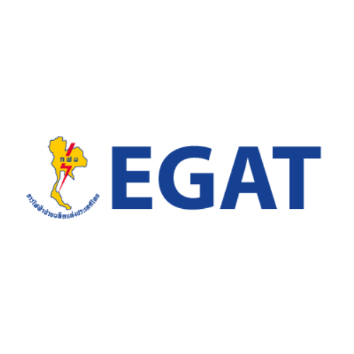 EGAT
