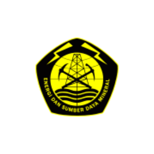 Ministry of Energy and Mineral Resources (ESDM)