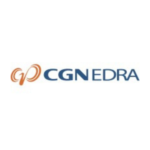 EDRA Power Holdings Sdn Bhd