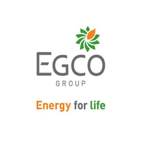 Electricity Generating Public Company Limited
