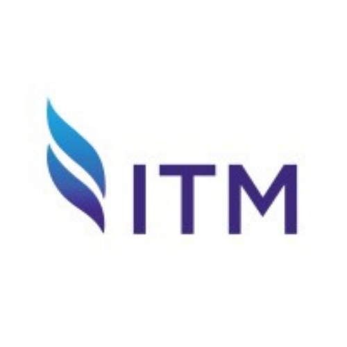 ITM Bhinneka Power