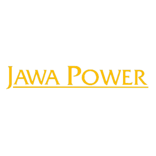 Jawa Power