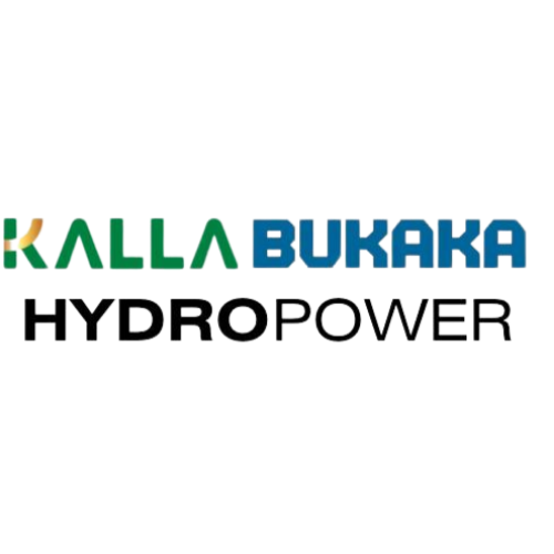 Kalla Bukaka Hydropower