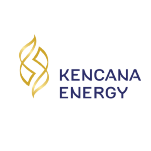 Kencana Energy