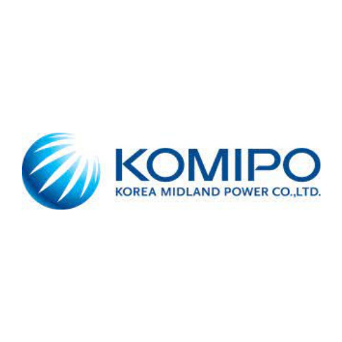 Korea Midland Power