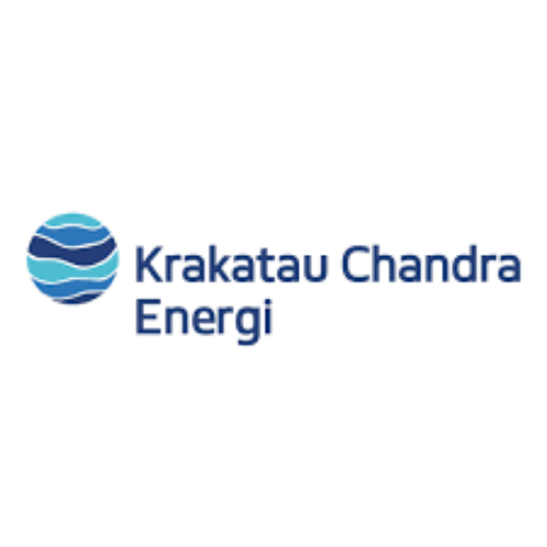 Krakatau Chandra Energi