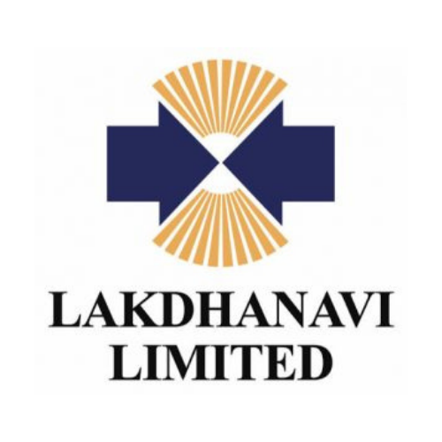Lakdhanavi Limited
