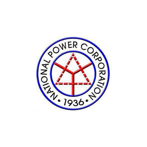 National Power Corporation