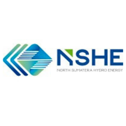 North Sumatera Hydro Energy