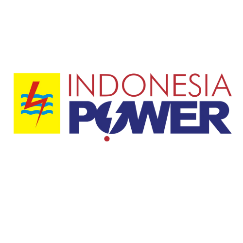 Indonesia Power