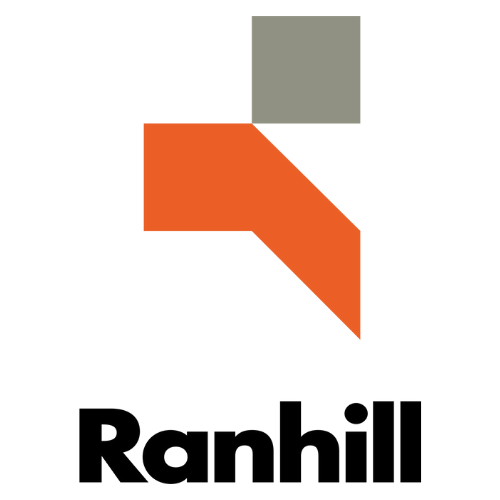 Ranhill