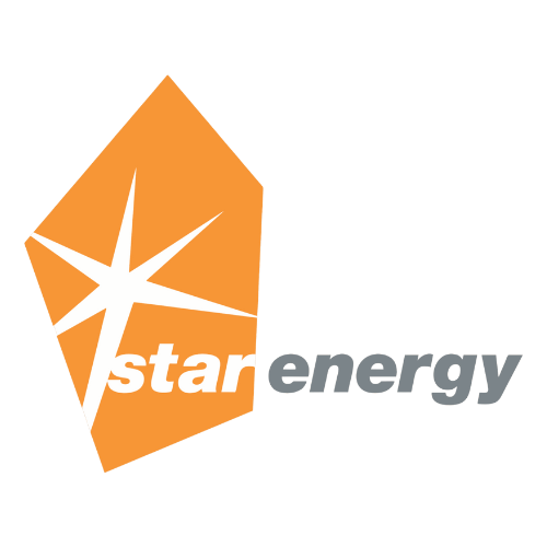 Star Energy Geothermal