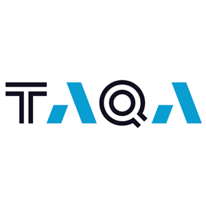 Abu Dhabi National Energy Company P/J/S/C (TAQA)