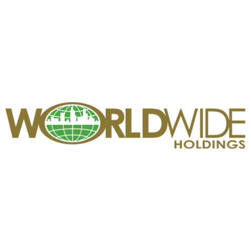 Worldwide Holdings Berhad