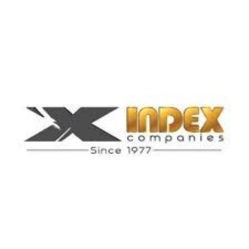 X Index Energy Limited