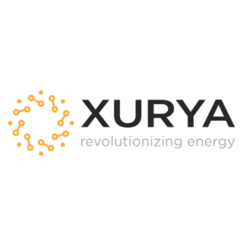Xurya Daya Indonesia