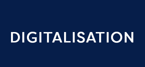 Enlit Europe 2024 Digitalisation