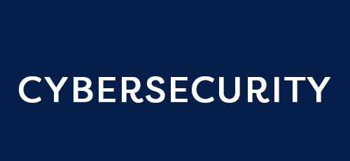 Enlit Europe 2024 Cybersecurity